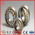 The High Quality Self-Aligning Roller Bearing